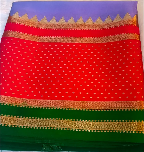 Pure_Crepe_Silk_Sarees_Silk_Mark_Certified_120_Gsm