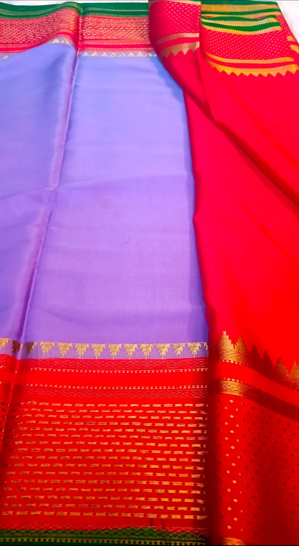 Pure_Crepe_Silk_Sarees_Silk_Mark_Certified_120_Gsm