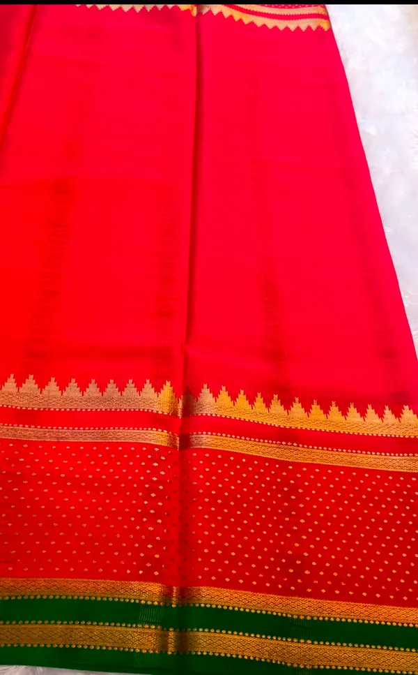 Pure_Crepe_Silk_Sarees_Silk_Mark_Certified_120_Gsm