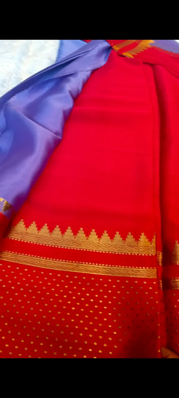 Pure_Crepe_Silk_Sarees_Silk_Mark_Certified_120_Gsm