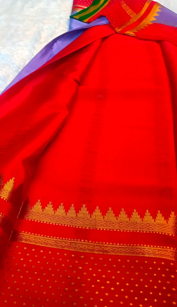 Pure_Crepe_Silk_Sarees_Silk_Mark_Certified_120_Gsm