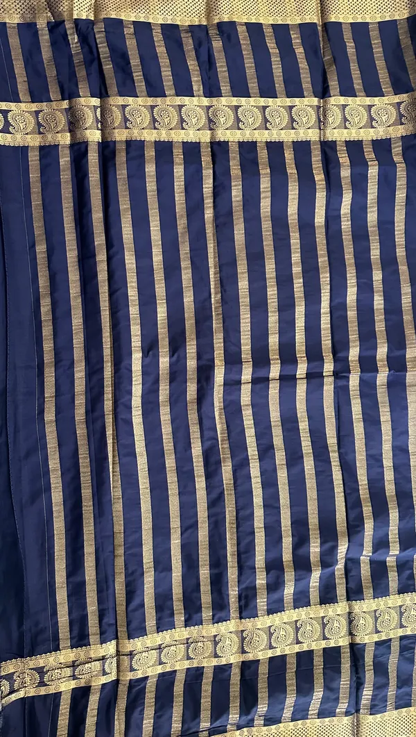 Contest_semi_silk_saree