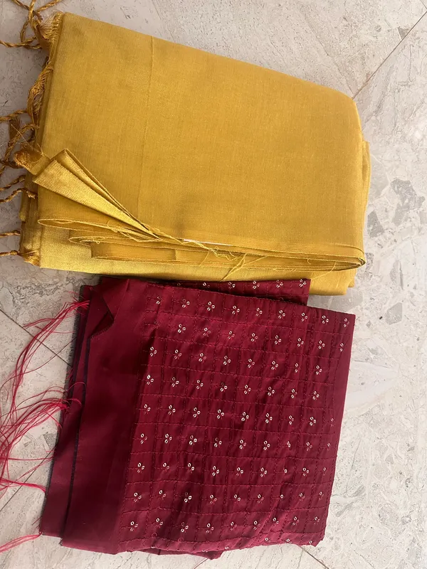 Cotton_by_zari_saree_with_blouse_piece