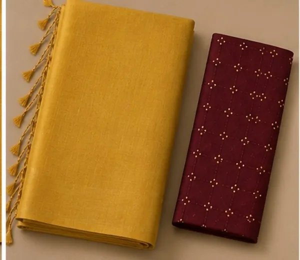 Cotton_by_zari_saree_with_blouse_piece