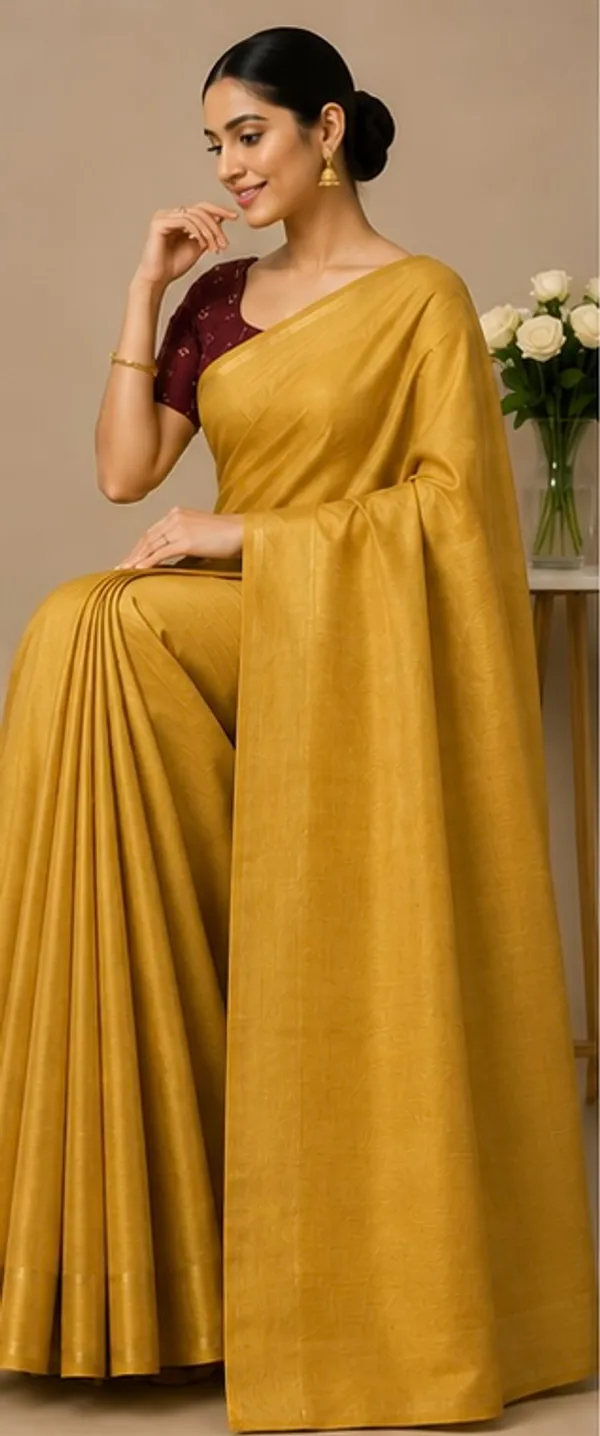 Cotton_by_zari_saree_with_blouse_piece