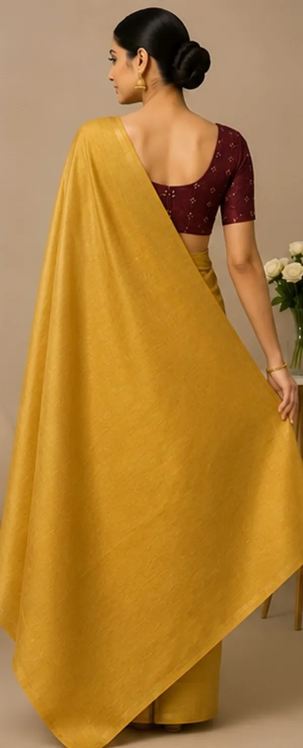 Cotton_by_zari_saree_with_blouse_piece