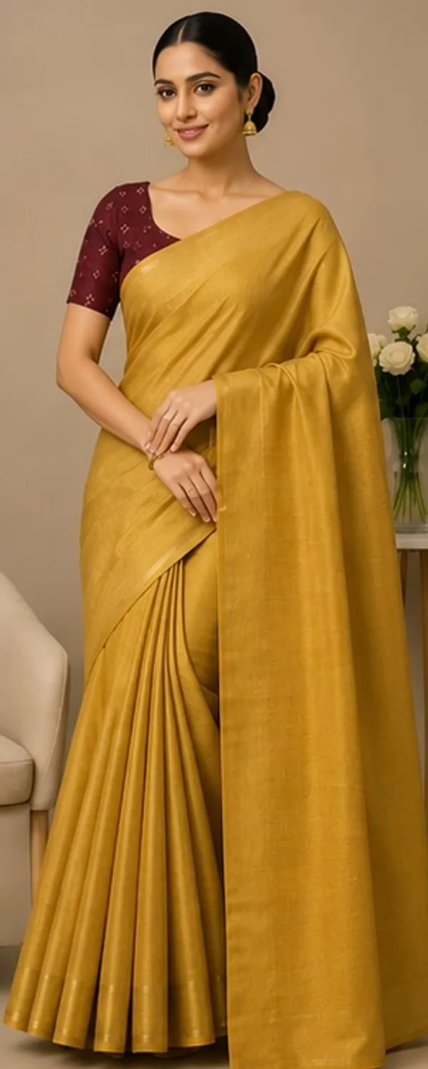 Cotton_by_zari_saree_with_blouse_piece