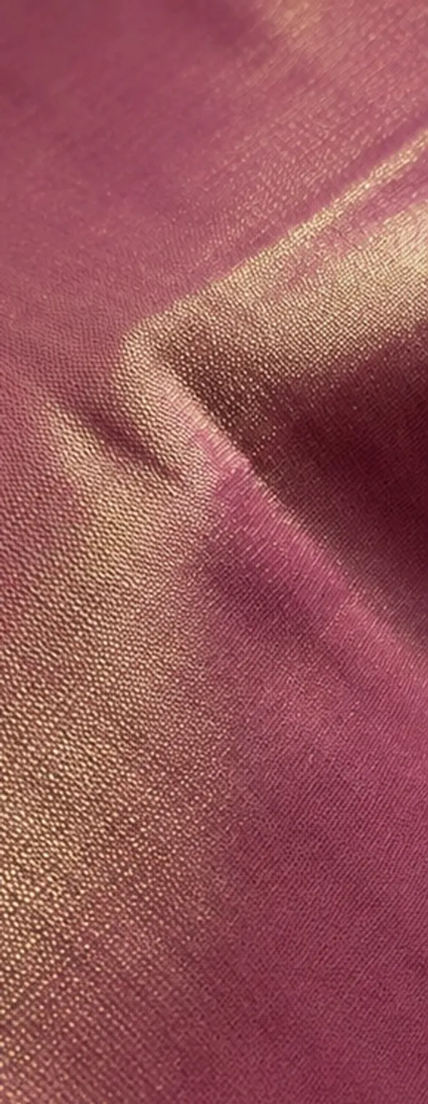 Cotton_by_zari_border_with_blouse_piece