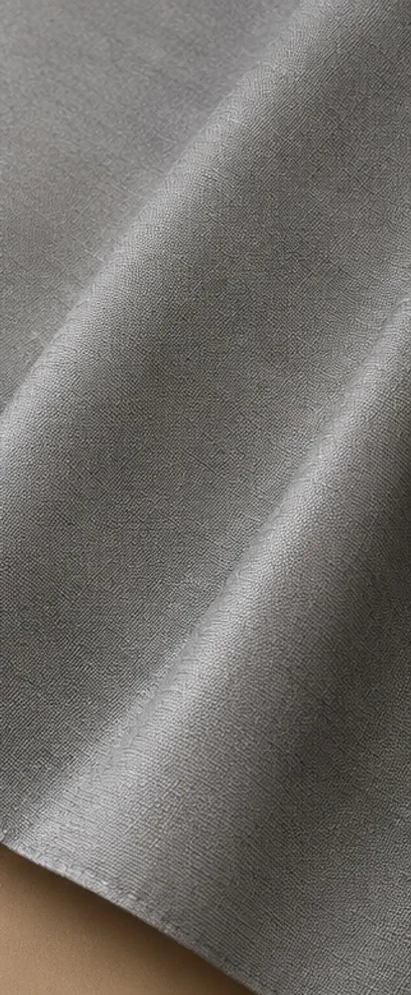Cotton_by_zari_sari_with_blouse,_peace