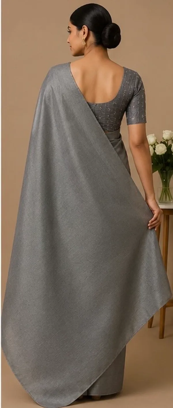 Cotton_by_zari_sari_with_blouse,_peace