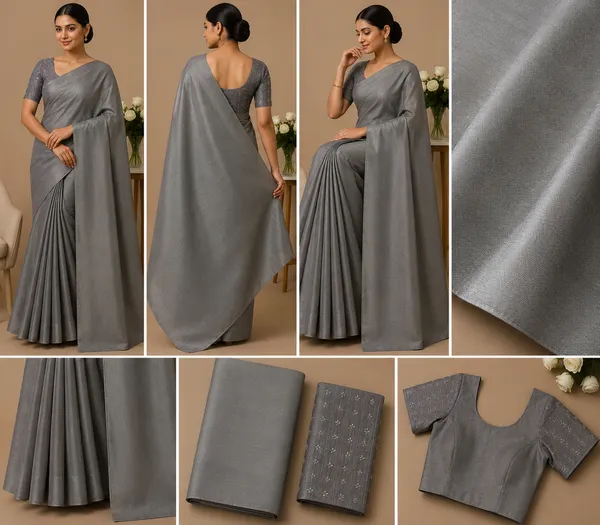 Cotton_by_zari_sari_with_blouse,_peace