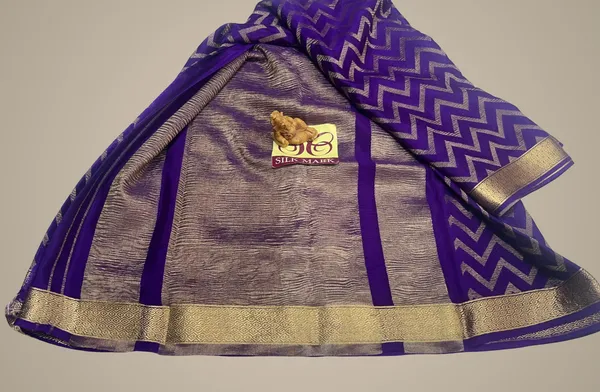 Pure_Mysore_Crepe_Silk_Sarees_With_Blouse_Piece_Silk_Mark_Certified_75_Gsm_Thickness