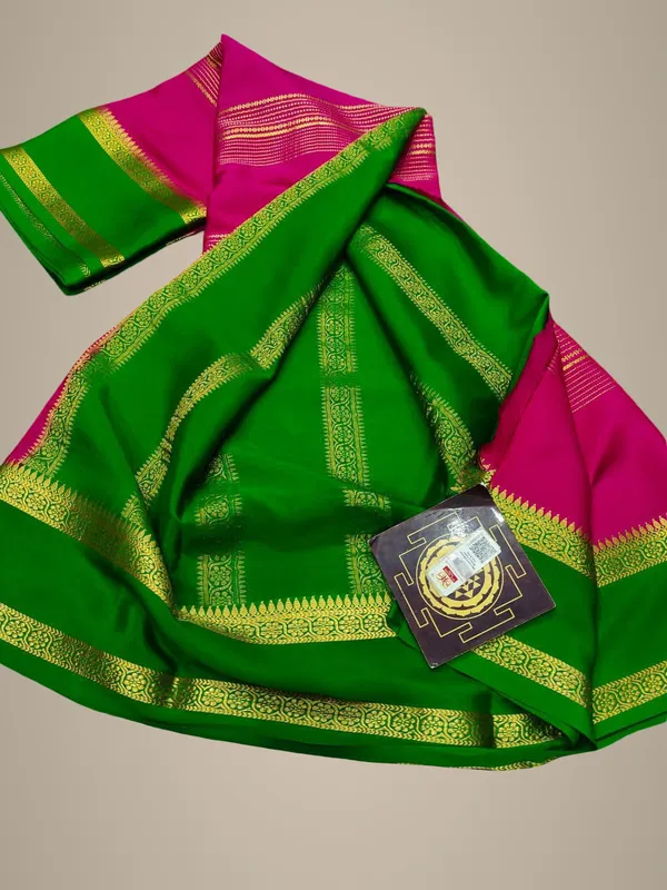 Pure_Crepe_Silk_Sarees_Silk_Mark_Certified_120_Gsm