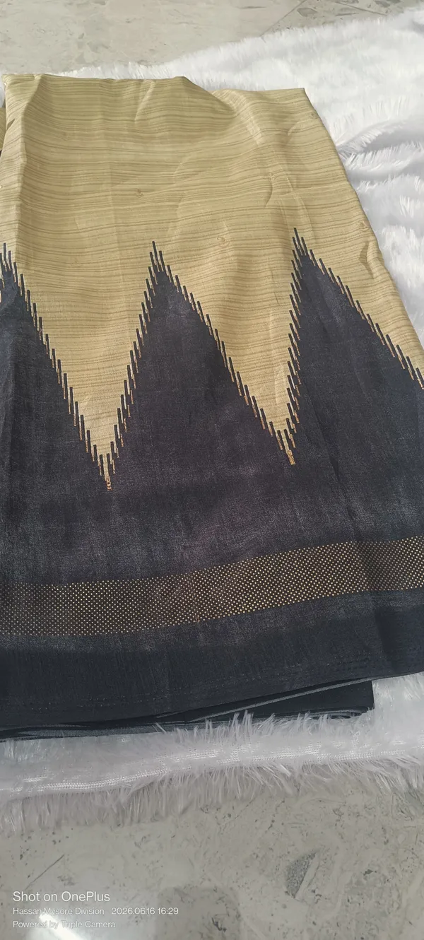 Dola__silk_temple_border(Temple_border_skin_and_black)