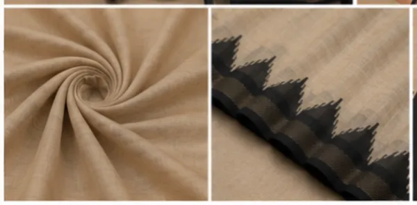 Dola__silk_temple_border(Temple_border_skin_and_black)