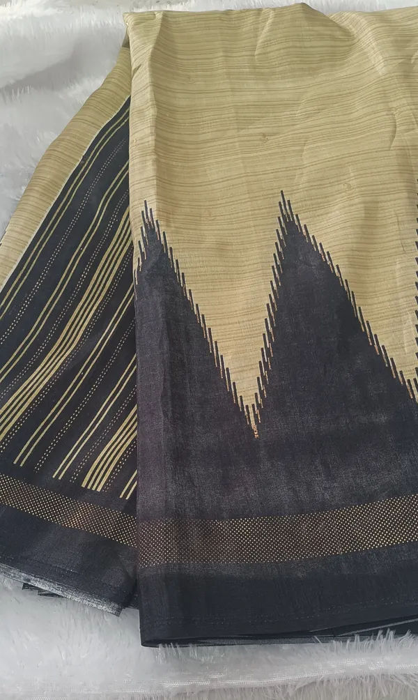 Dola__silk_temple_border(Temple_border_skin_and_black)