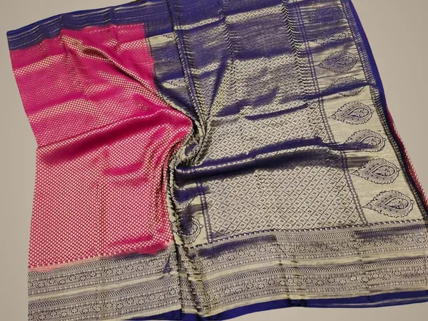 Pure_Crepe_Silk_Sarees_Silk_Mark_Certified_120_Gsm