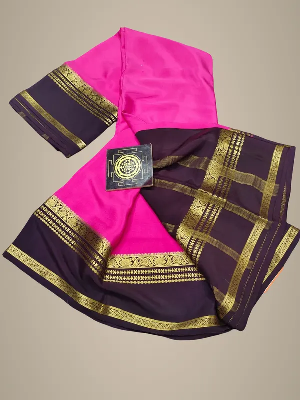 Pure_Crepe_Silk_Sarees_Silk_Mark_Certified_120_Gsm