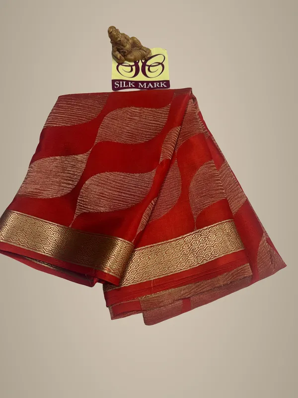 Pure_Mysore_Crepe_Silk_Sarees_With_Blouse_Piece_Silk_Mark_Certified_75_Gsm_Thickness