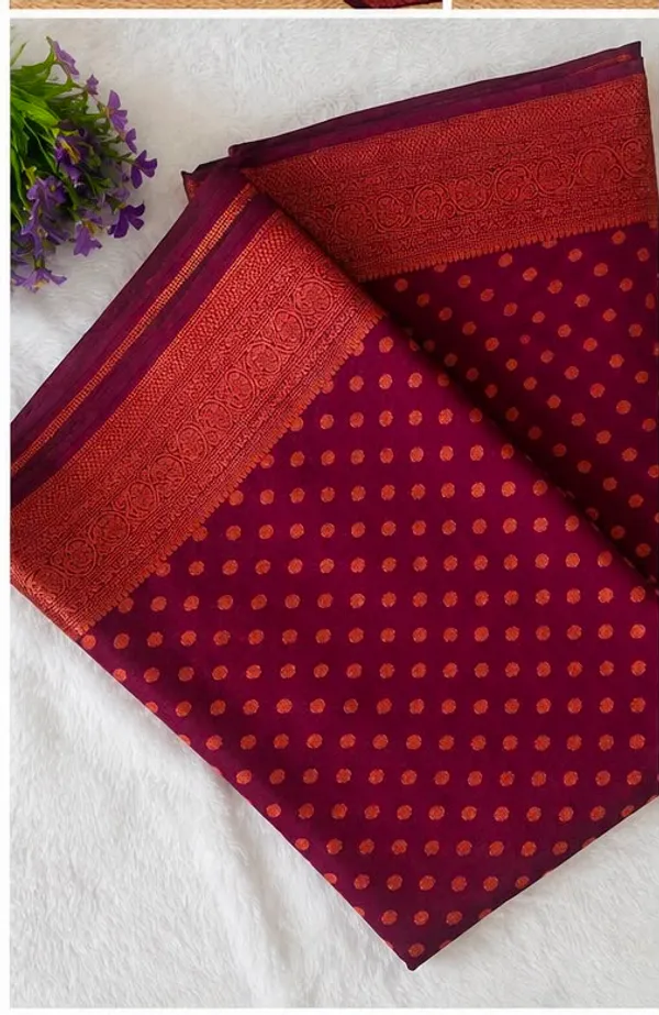 PREMIUM_SHIFFON_GEORGET_SAREE