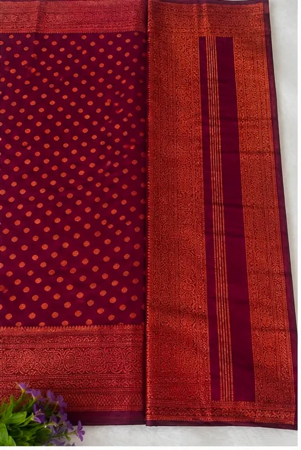 PREMIUM_SHIFFON_GEORGET_SAREE