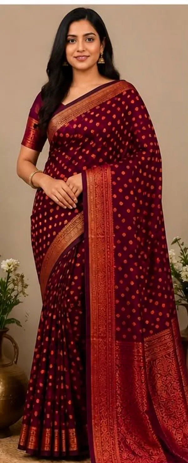 PREMIUM_SHIFFON_GEORGET_SAREE