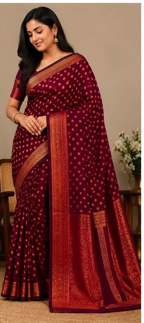 PREMIUM_SHIFFON_GEORGET_SAREE