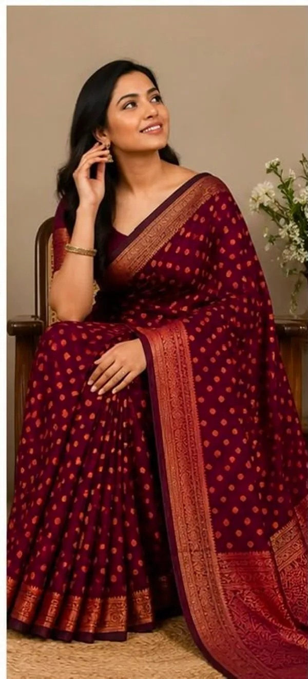 PREMIUM_SHIFFON_GEORGET_SAREE