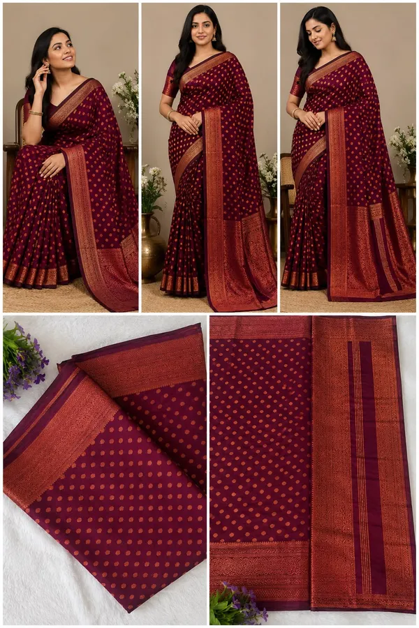 PREMIUM_SHIFFON_GEORGET_SAREE