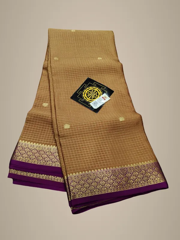 Pure_Crepe_Silk_Sarees_Silk_Mark_Certified_120_Gsm