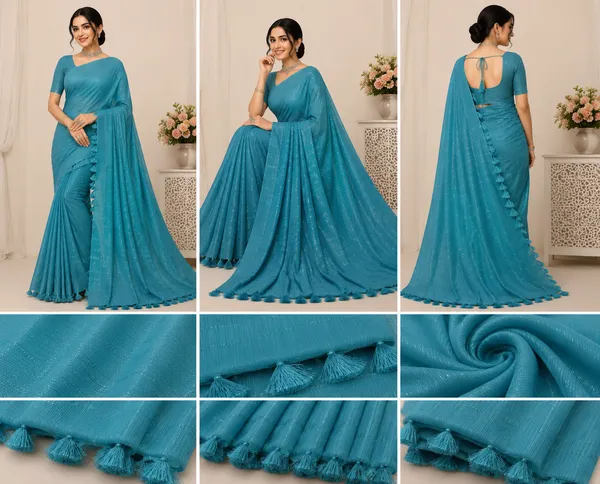 Fancy_saree