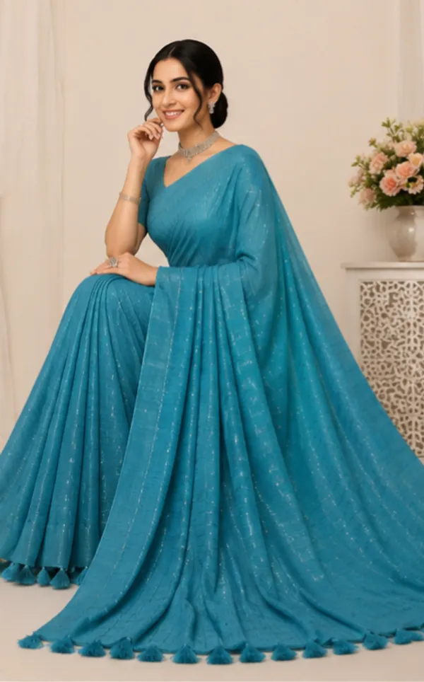 Fancy_saree