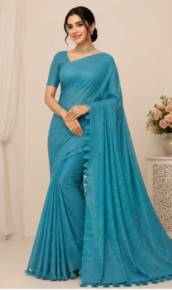Fancy_saree