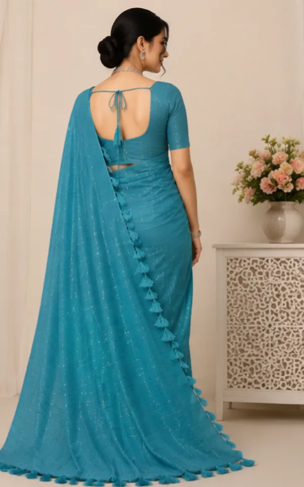 Fancy_saree