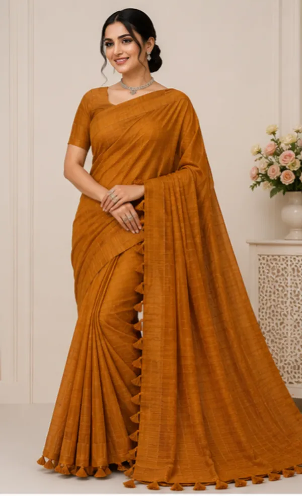 Fancy_saree