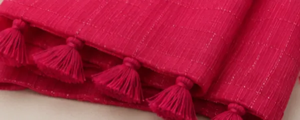 Fancy_saree