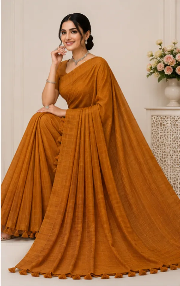 Fancy_saree