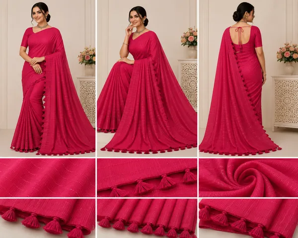 Fancy_saree