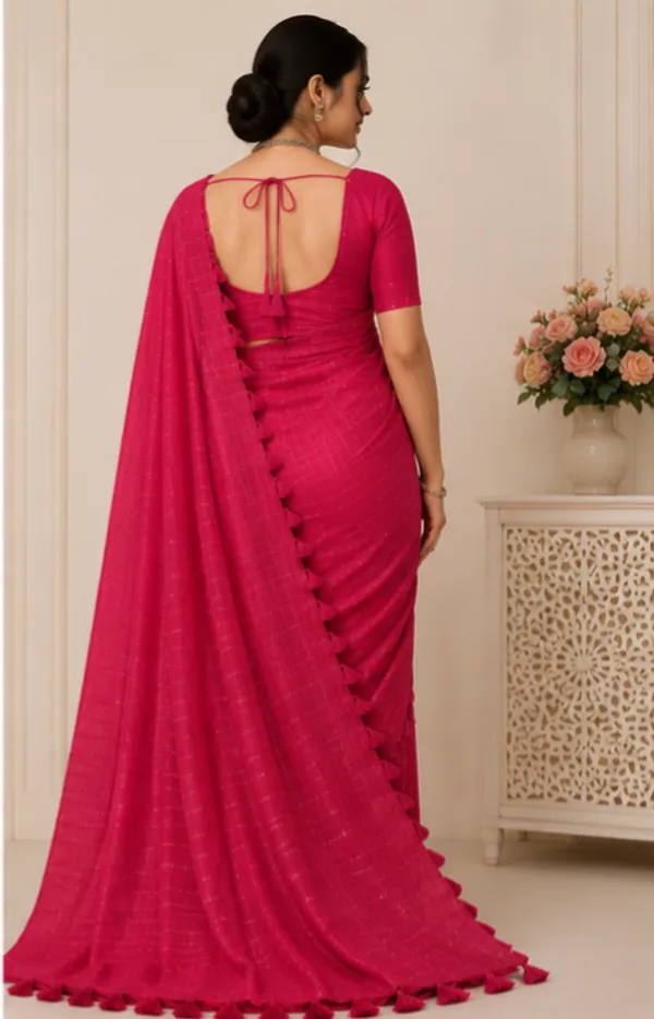 Fancy_saree