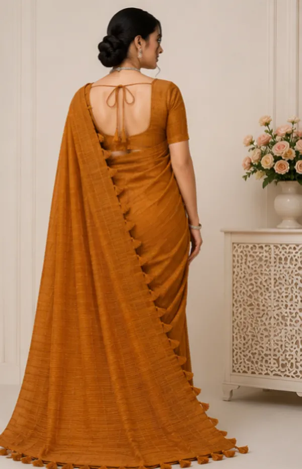 Fancy_saree