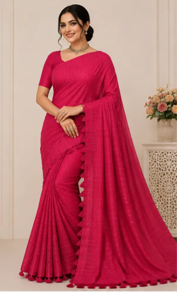 Fancy_saree