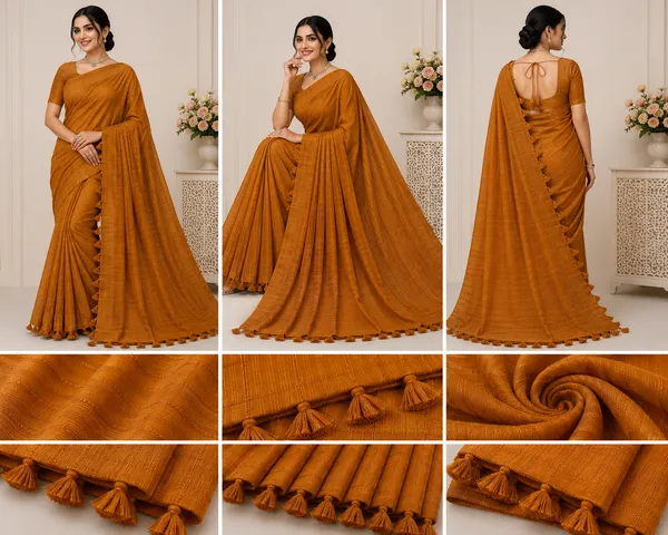 Fancy_saree