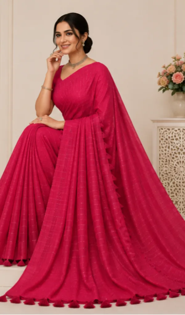 Fancy_saree