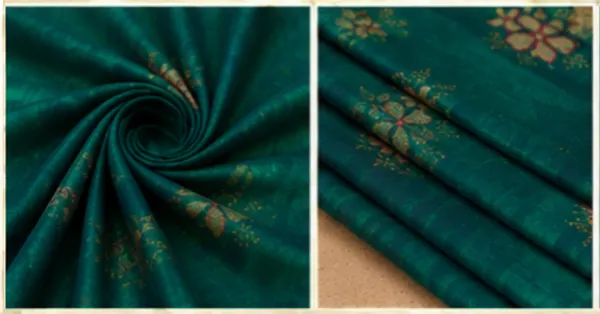 Peacock_tissue_cotton_saree_with_floral_embroidery