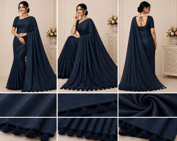 Fancy_sarees