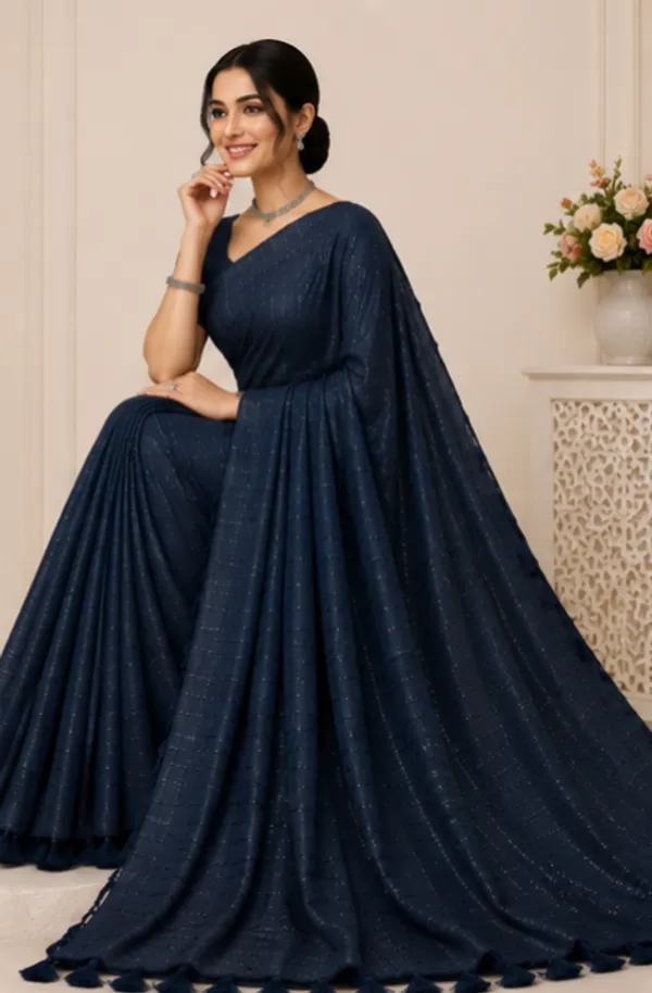Fancy_sarees