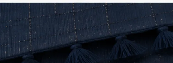 Fancy_sarees