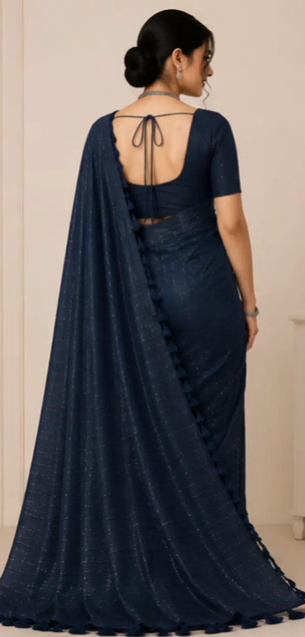 Fancy_sarees