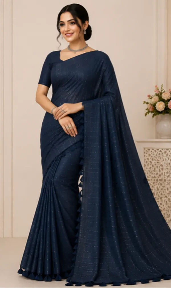 Fancy_sarees