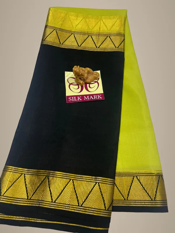 2D_Pure_Crepe_Silk_Sarees_With_Silk_Mark_Pure_Mysore_Crepe_Silk_Sarees_With_Running_Blouse_Piece